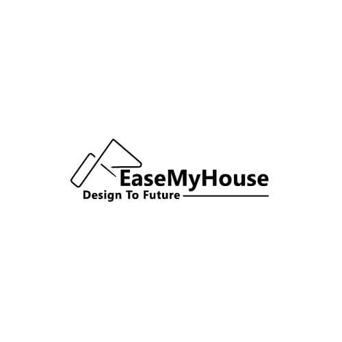 Ease myhouse