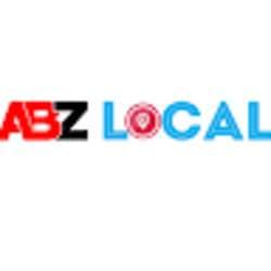 abzlocalcompt