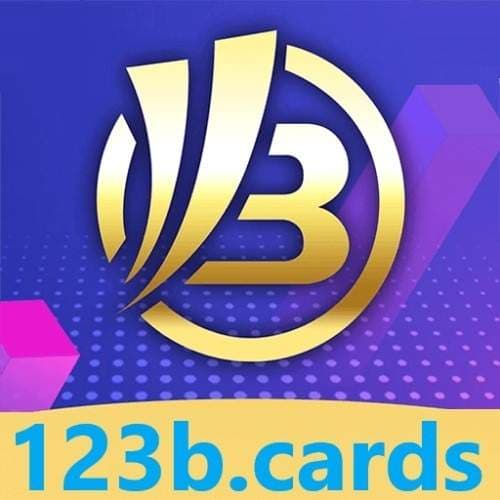 Link đăng ký hỗ trợ nhà cái 123b casino