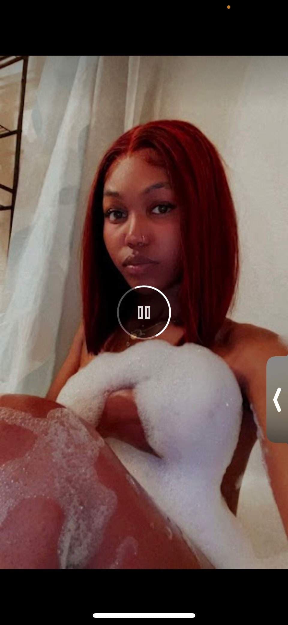 Sashaaaa Diamond