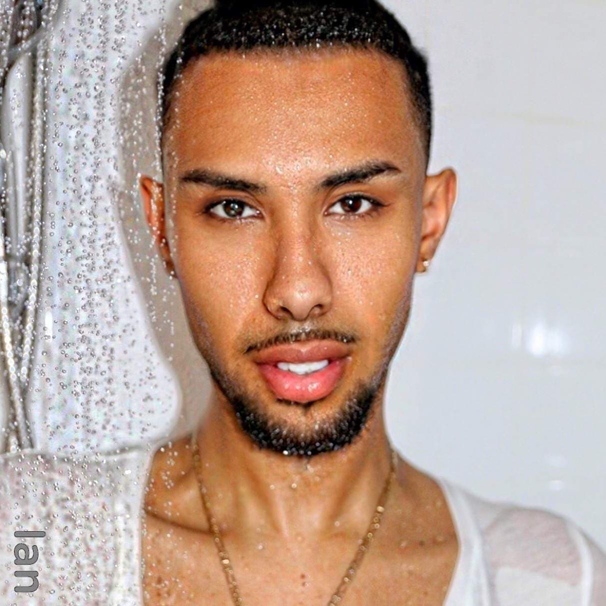 Pharaoh