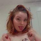 Janessa Burton