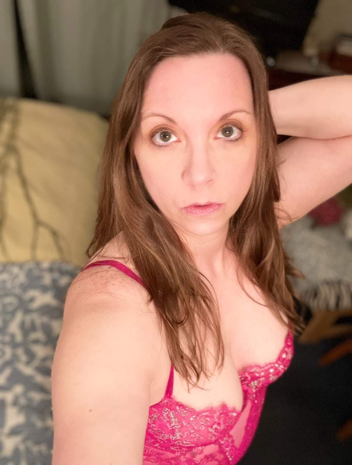 Yoursecretgirlfriend