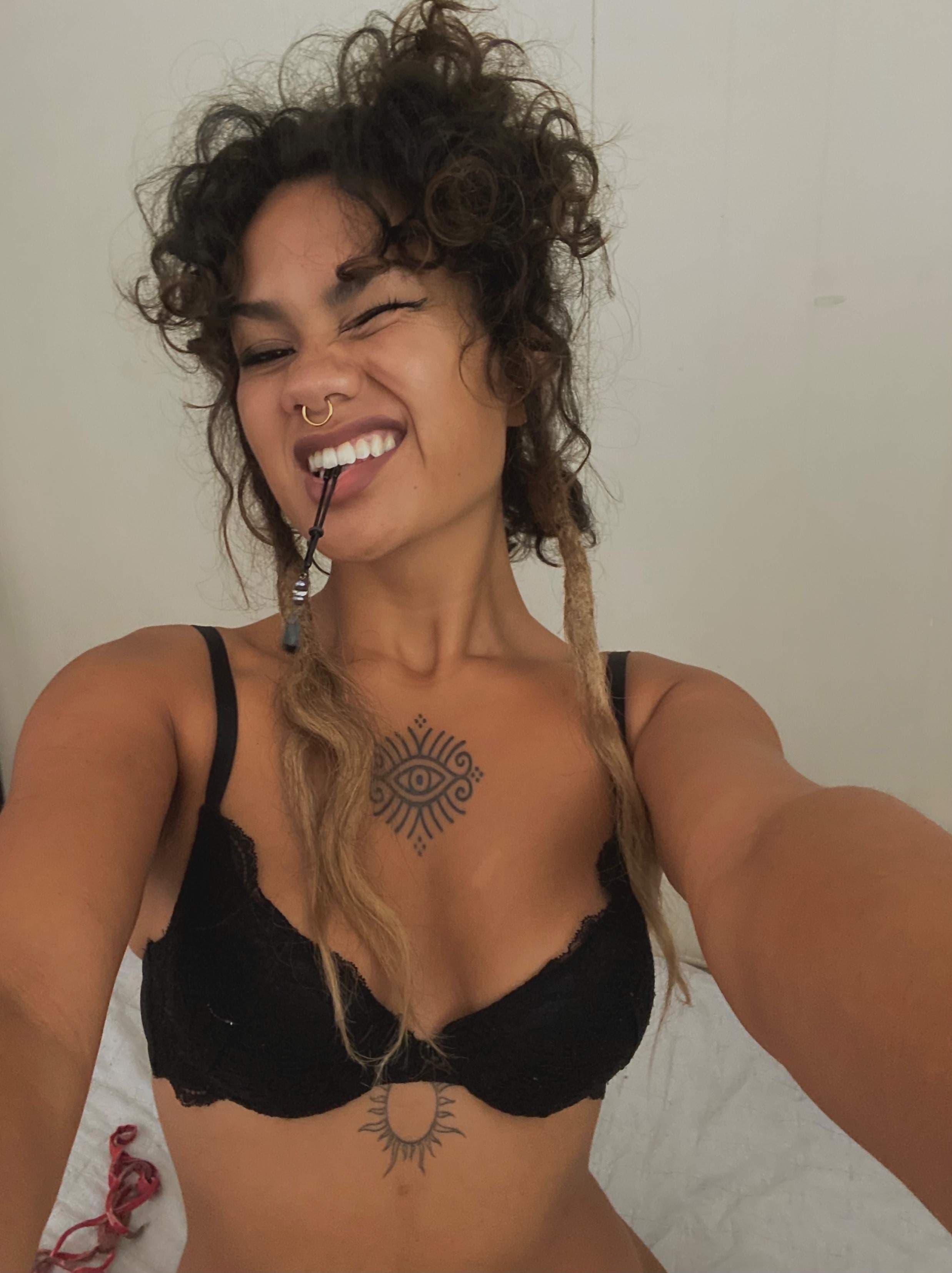 𝐌𝐢𝐬𝐬. 𝐊