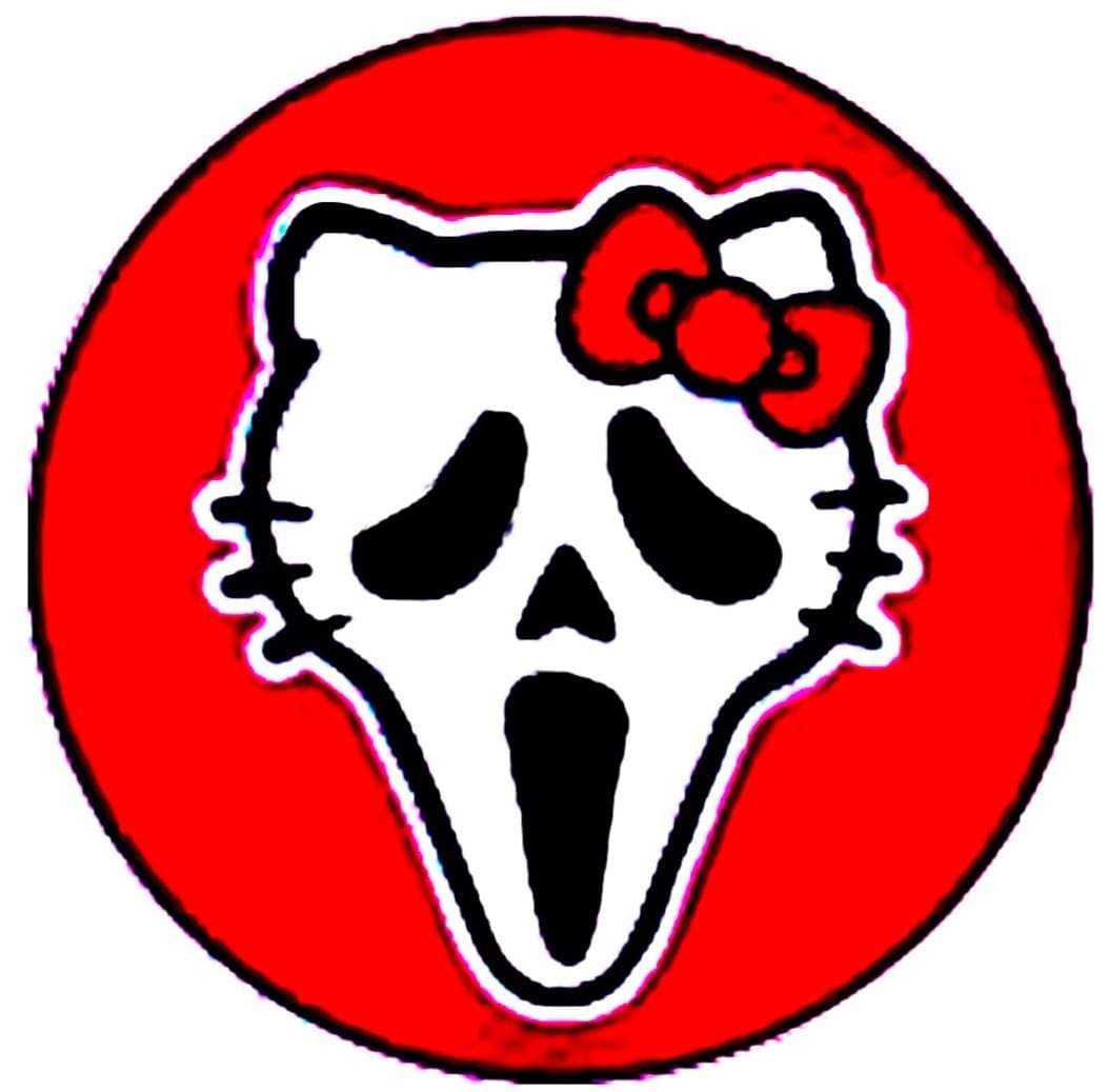 🌹Sally Mazza🌹