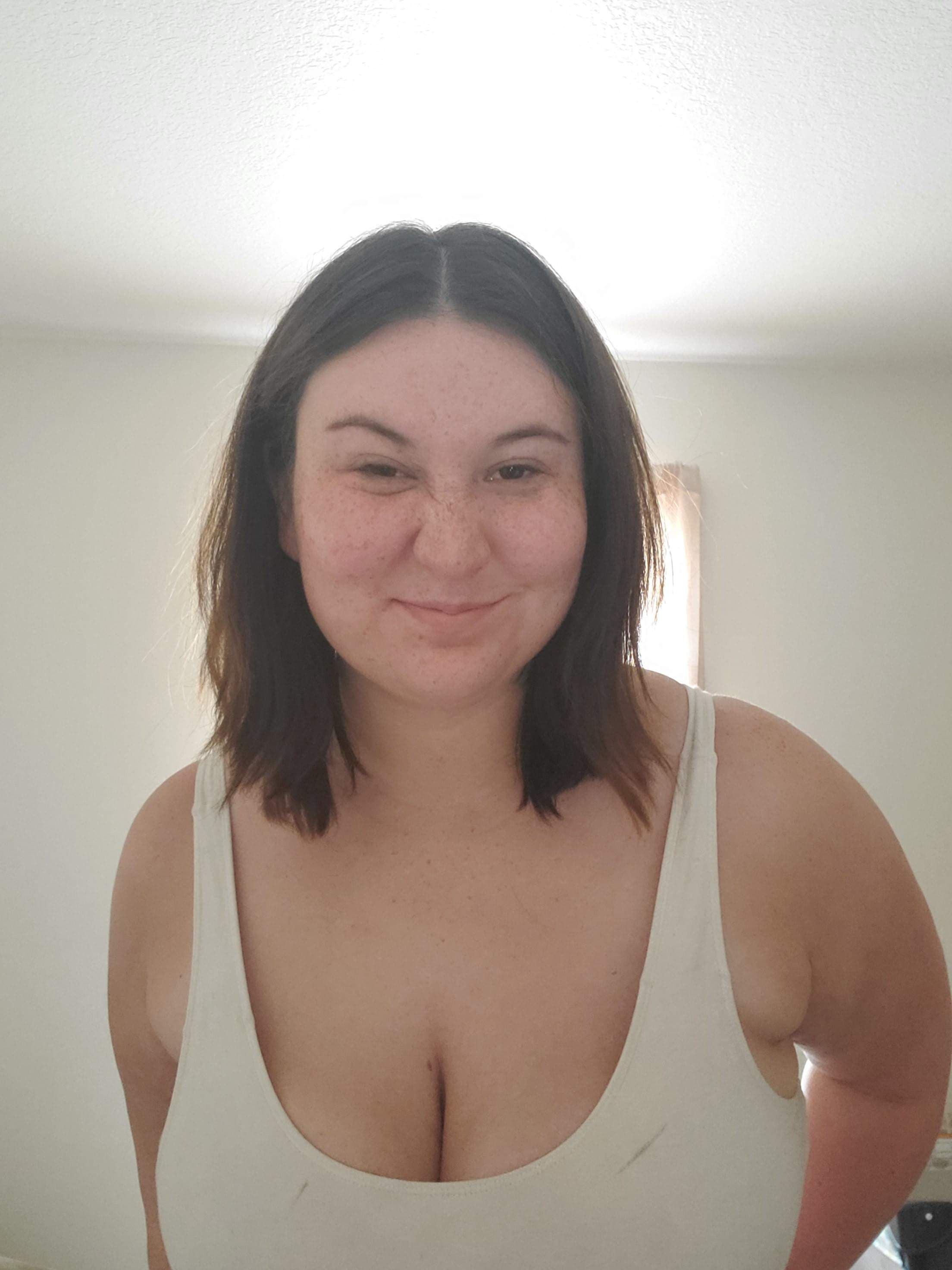 ThiccDoll