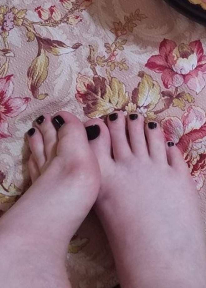 Cake Stepping 🎂👣