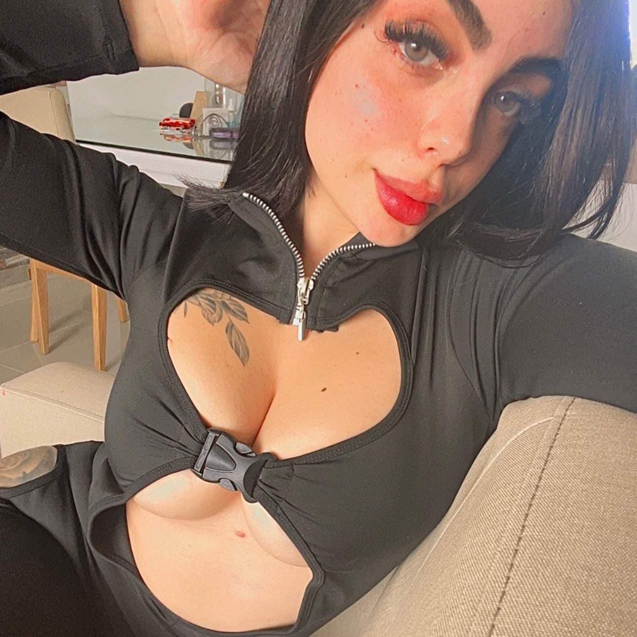 Valentina L
