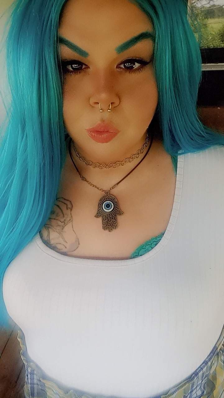 DaughterOfSalem