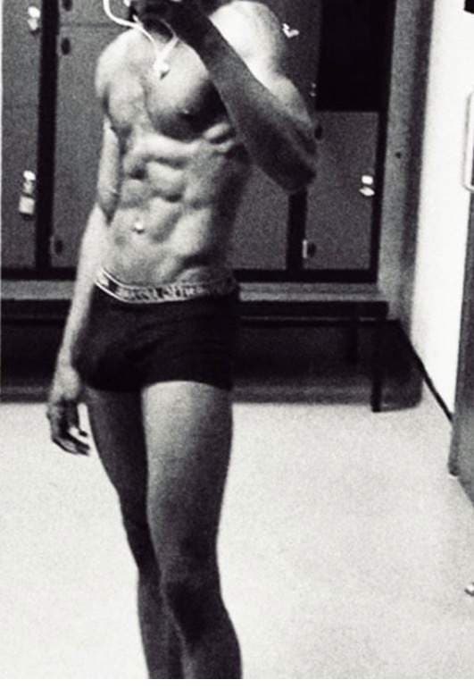 D_body
