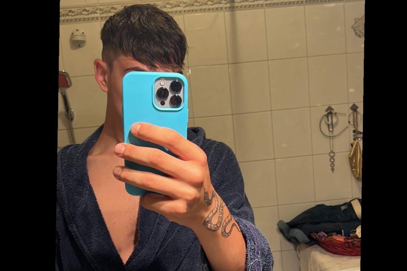 Il VIDO