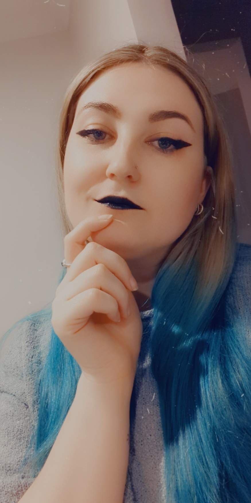 CultQueen