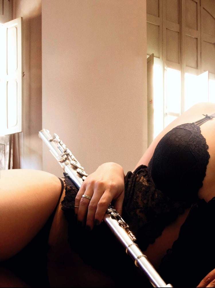 Mari Leona