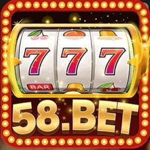 58bet Club