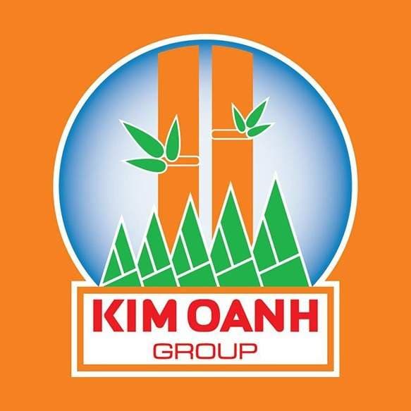 KIM OANH GROUP