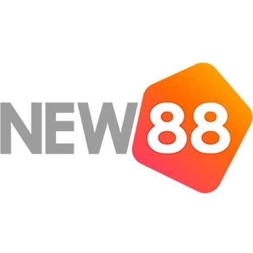 New886 Org