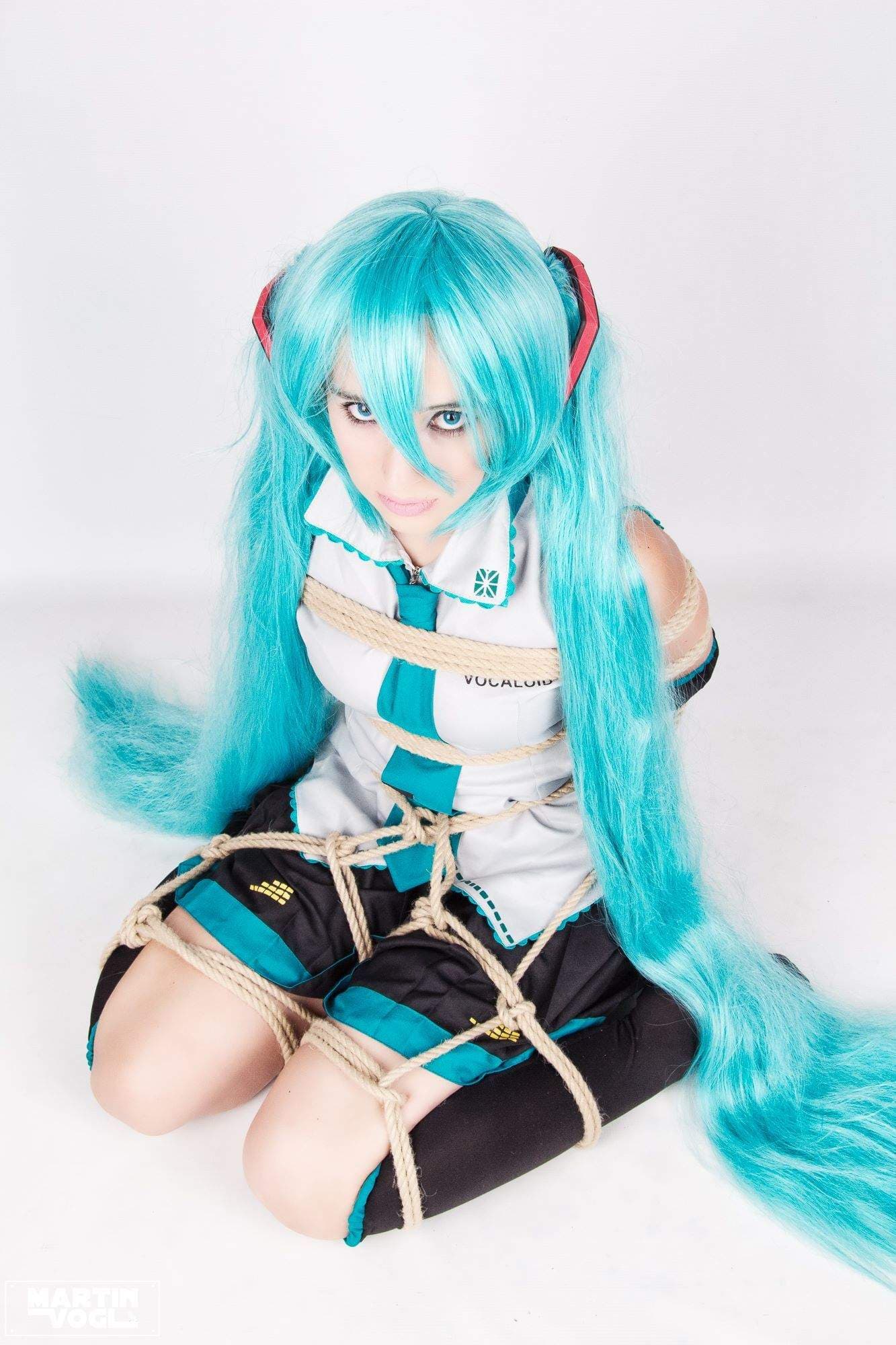 Luka Chromatic