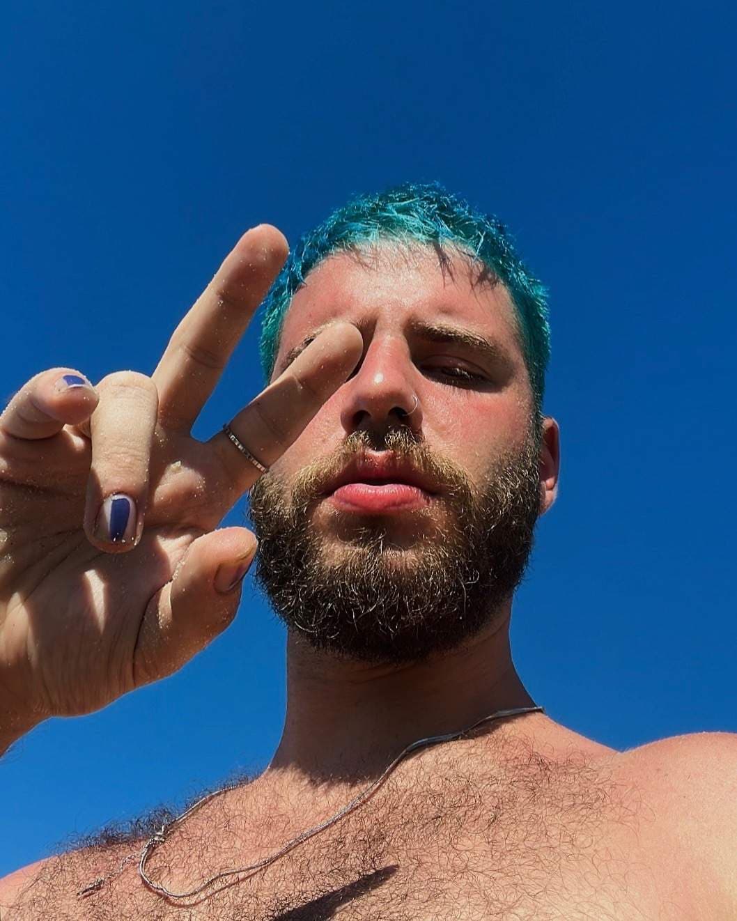 João