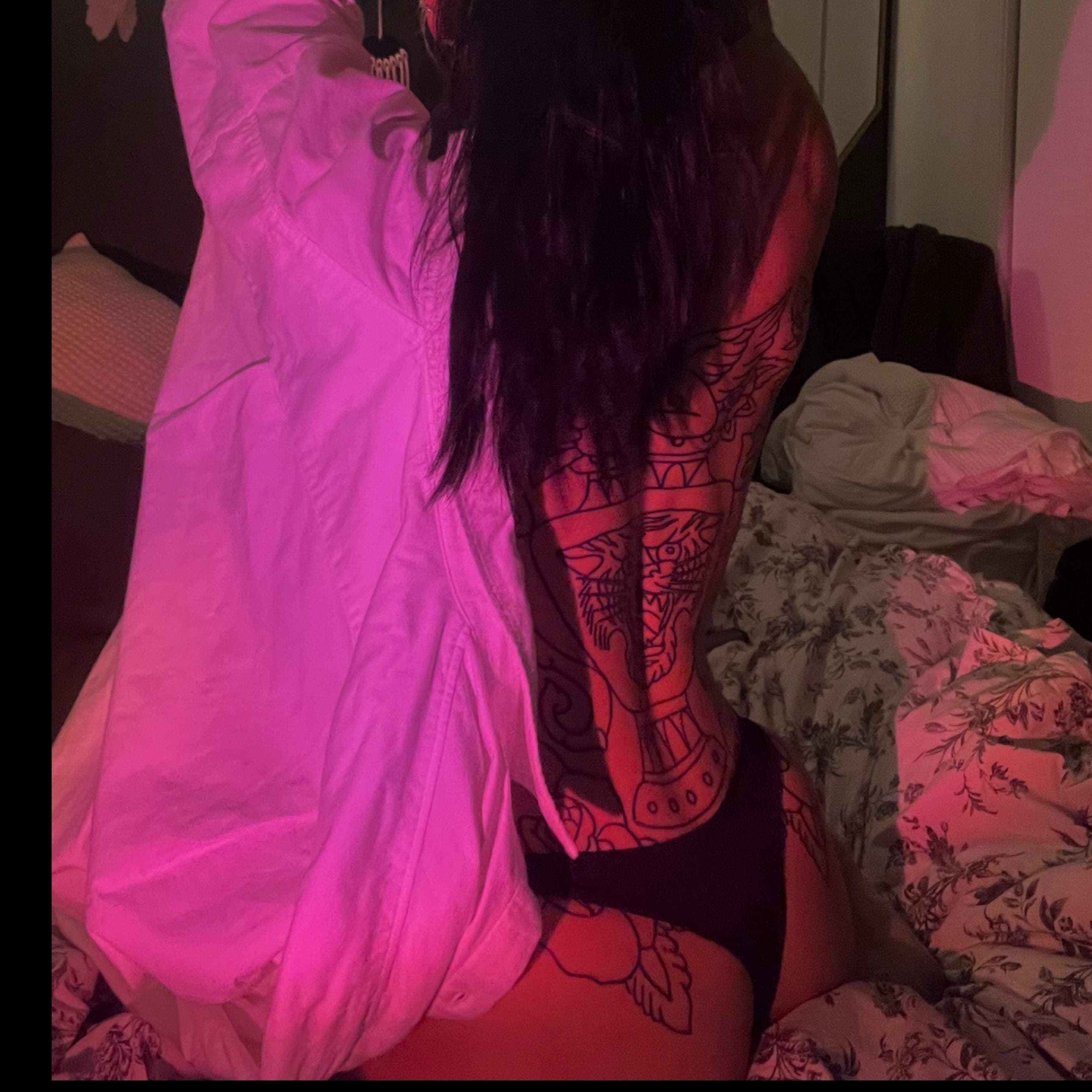 Gab Després