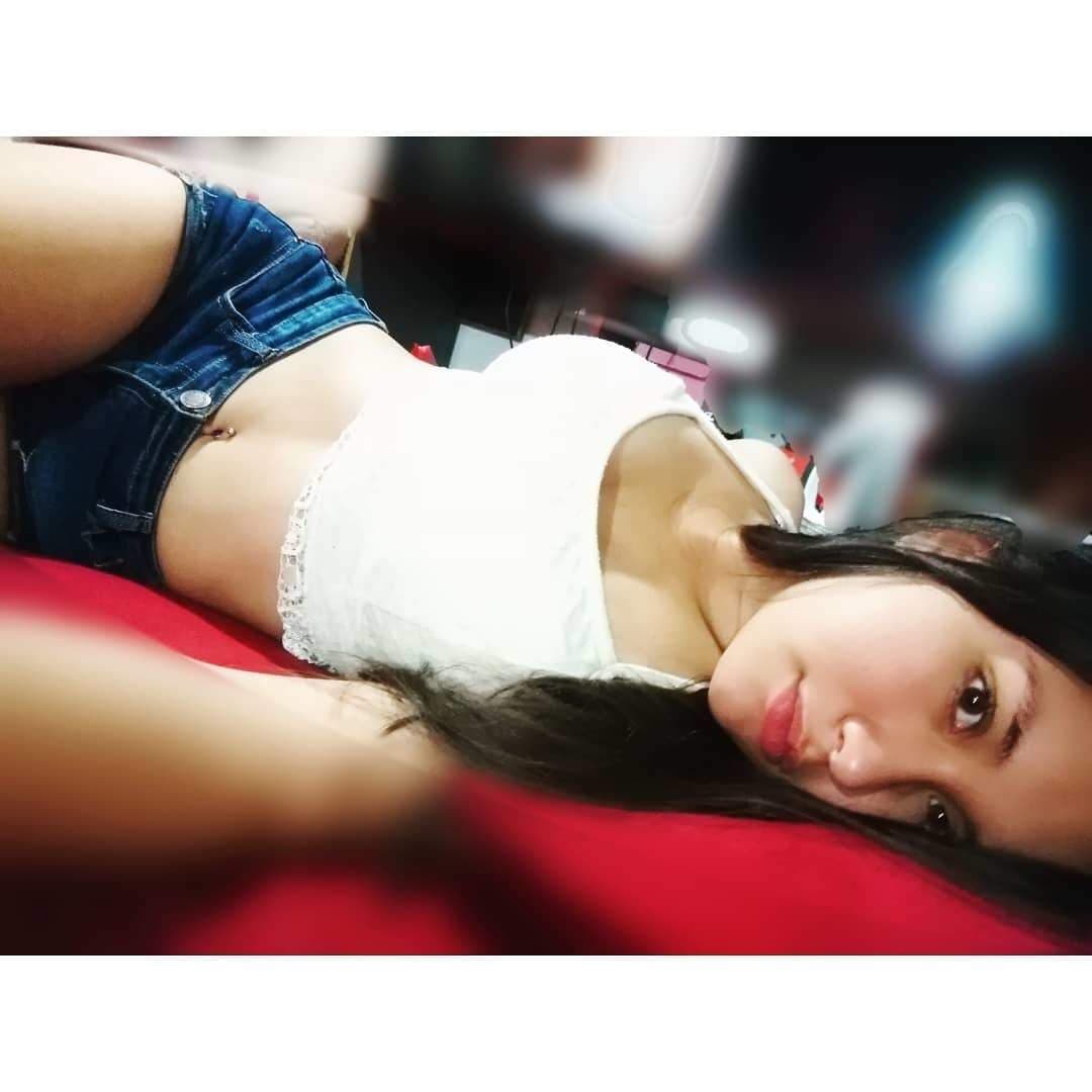 Camila Rodriguez Oficial