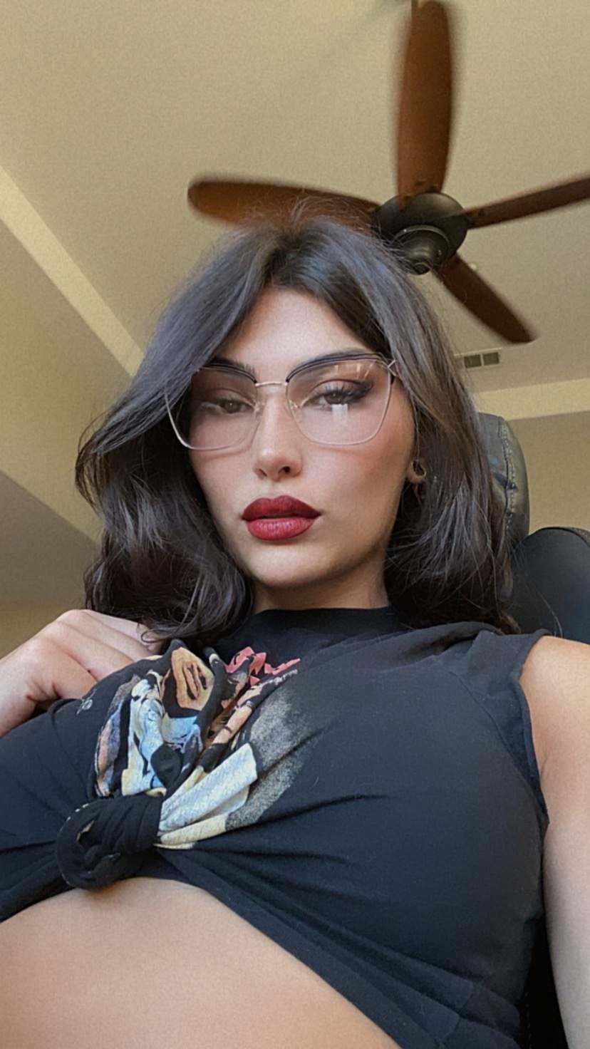 Lexi