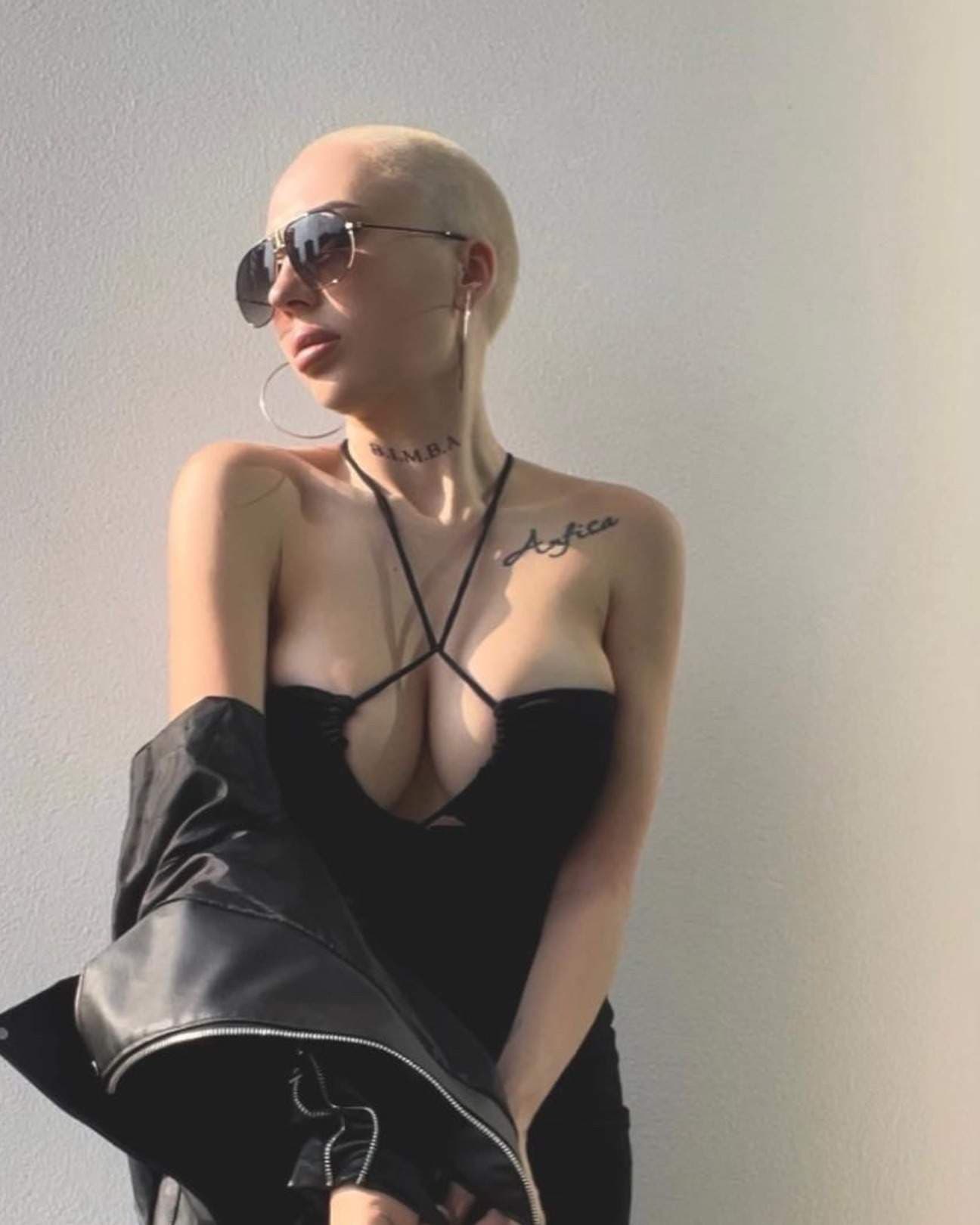 Bimba 🔥