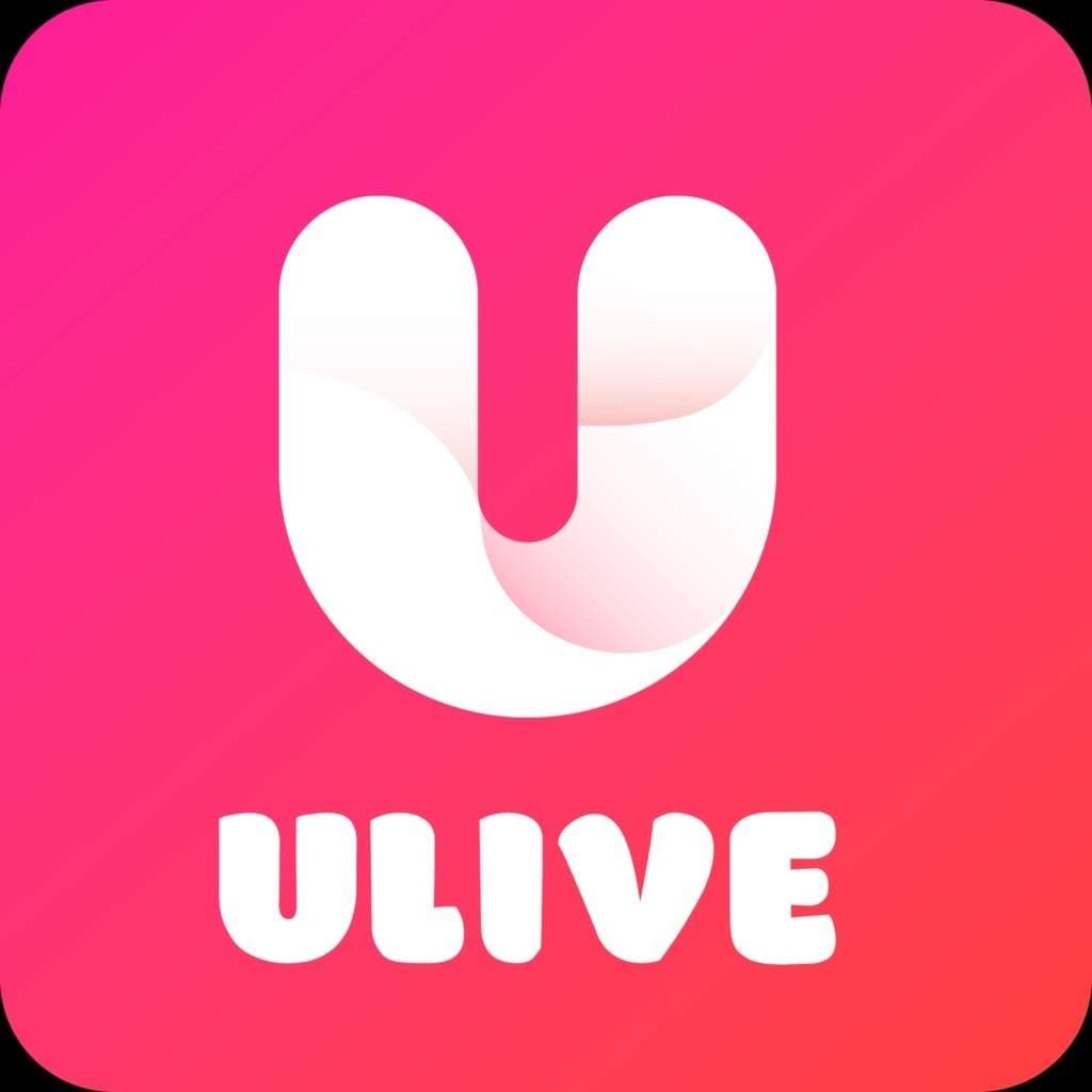 ULIVE Ứng dụng hẹn hò