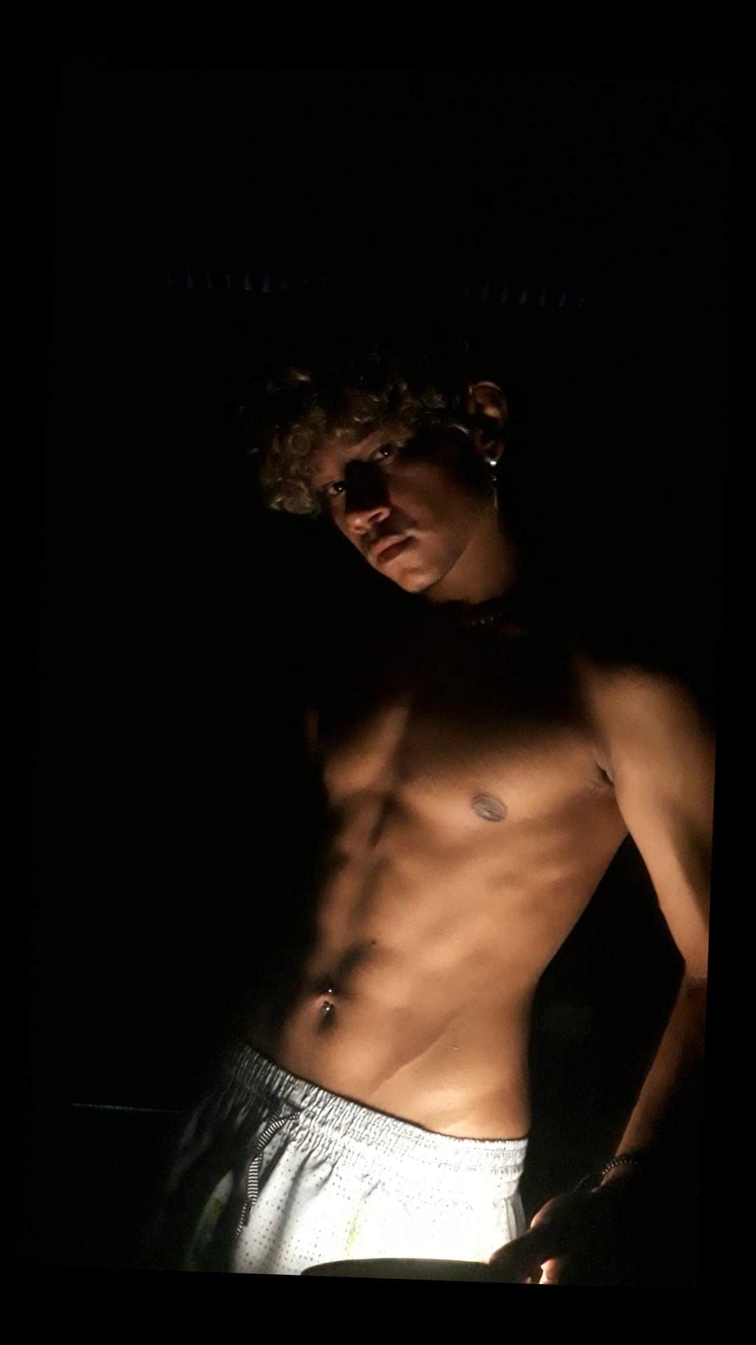 Awdryan Barbosa