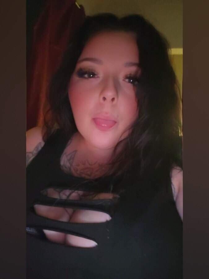 Béatrixx33