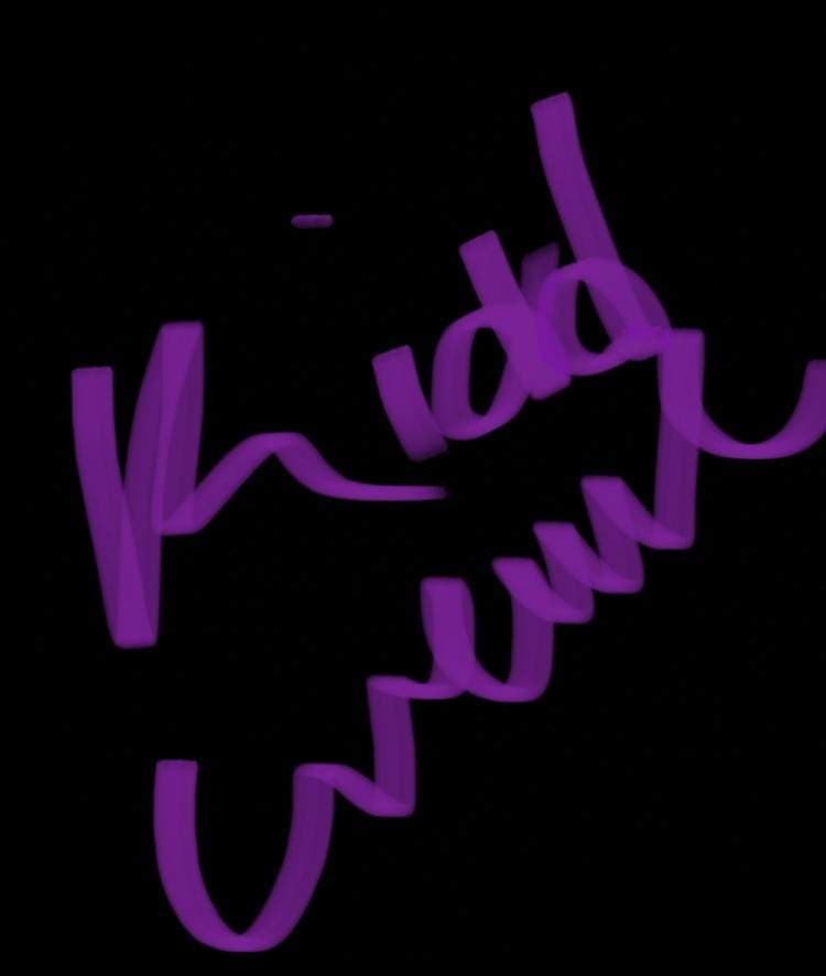 kiddcremè