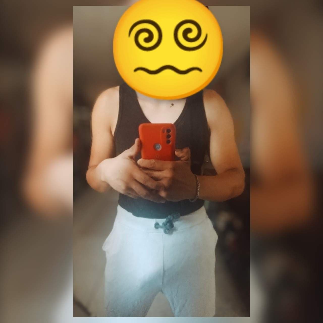 Grdo vzqz
