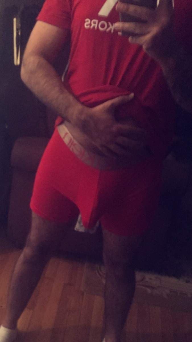 Hung-daddy 🐴