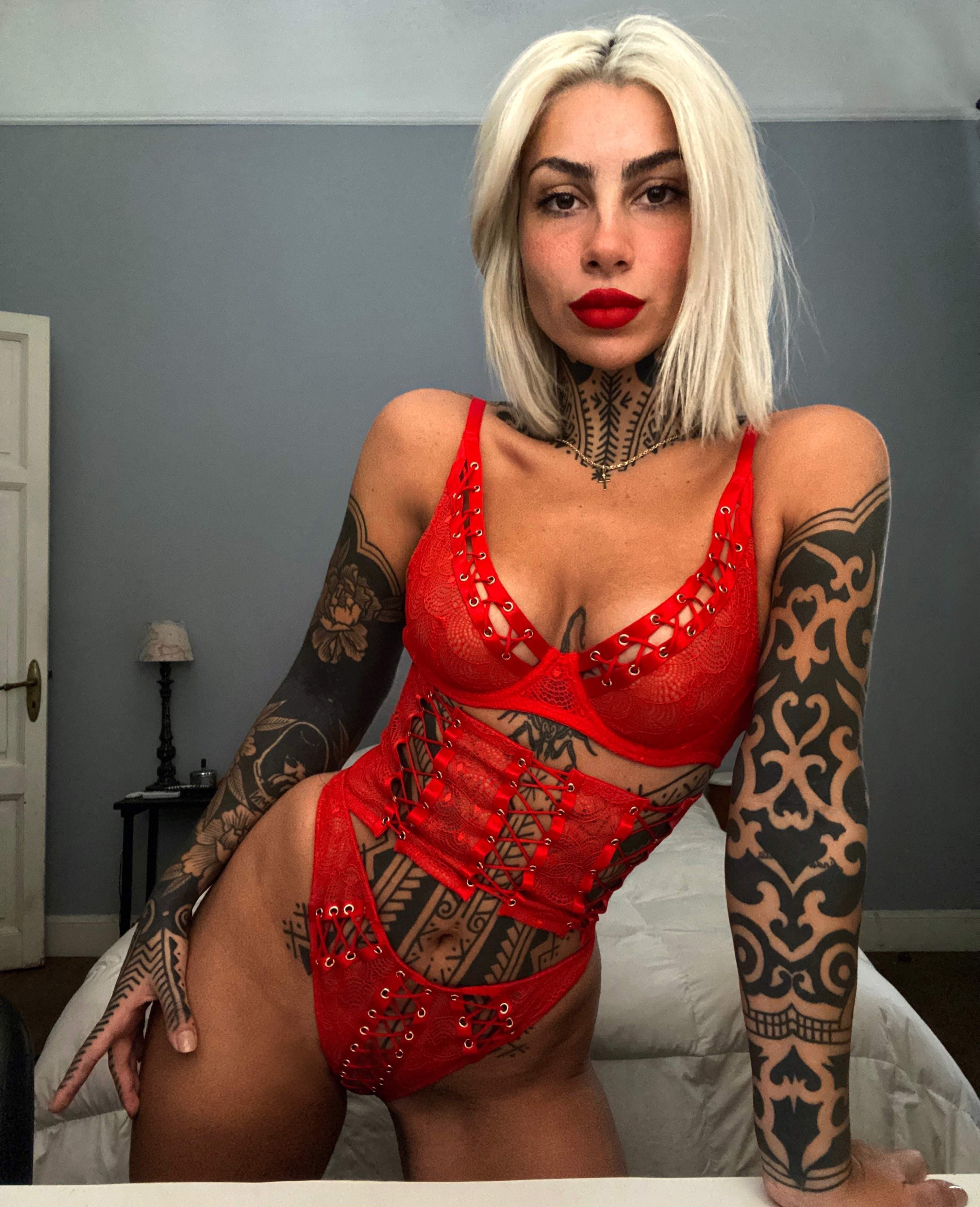 Sofia