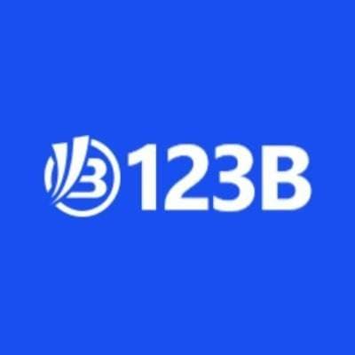 123B