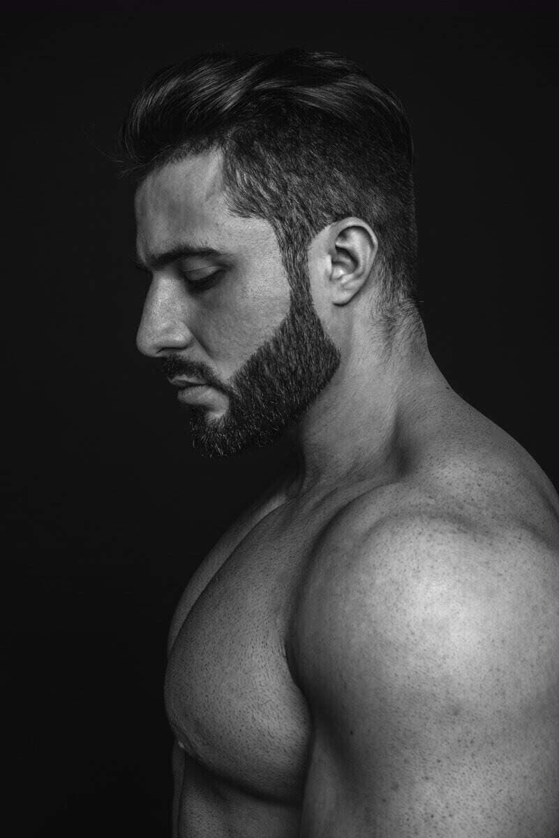 Maximus Barmin ~ 4% 😈