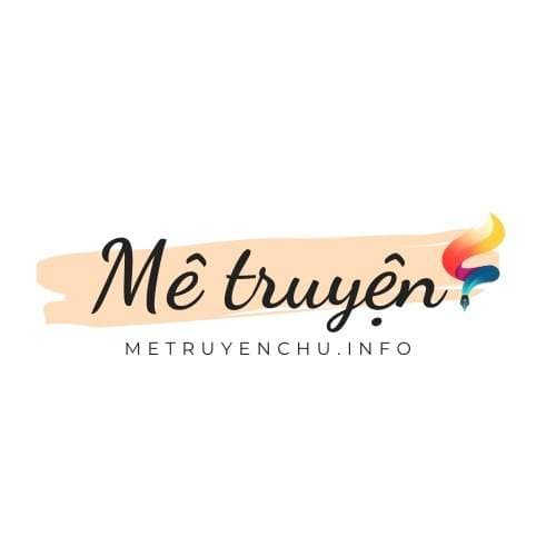 Mê Truyện Chữ