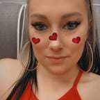 KinkyRyder