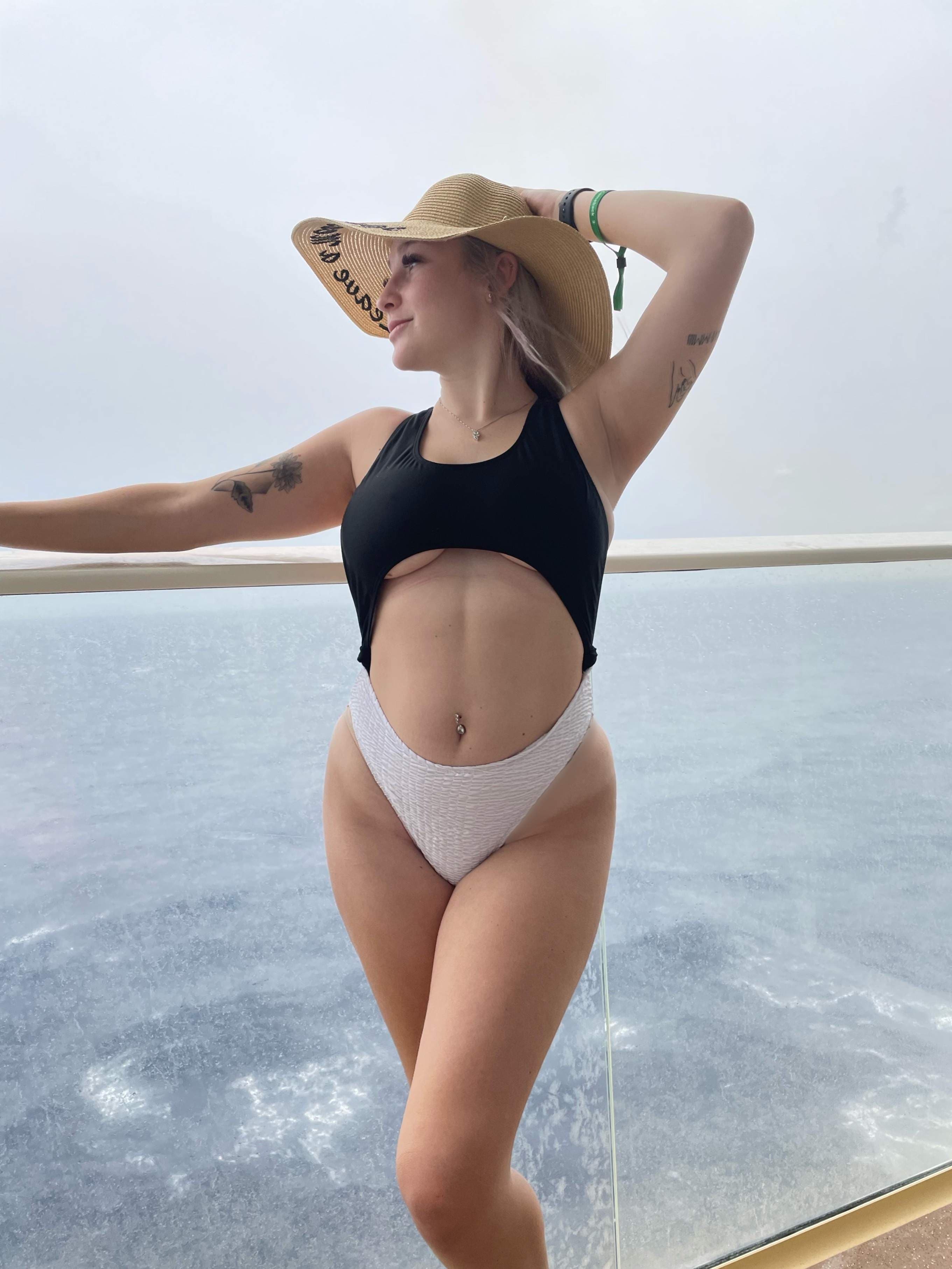 goddess kiki g