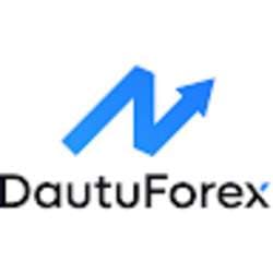Sàn Forex Dautuforexcom