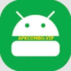 apkcombo vip