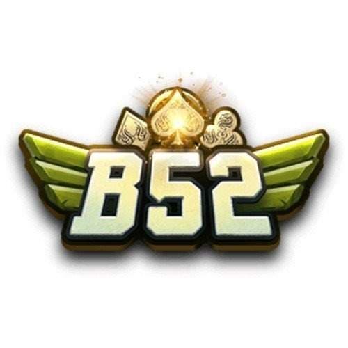 Nhà Cái B52