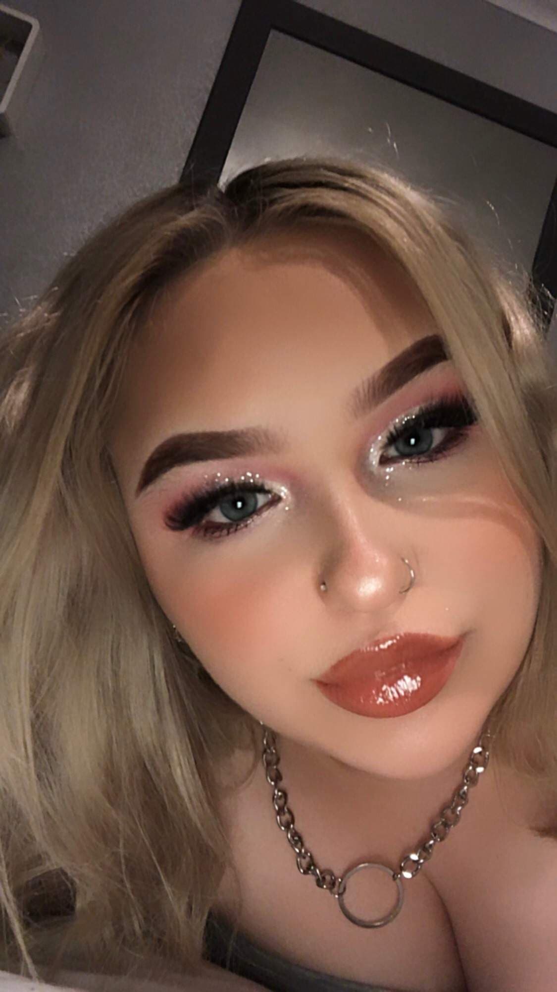 PinkPrincess