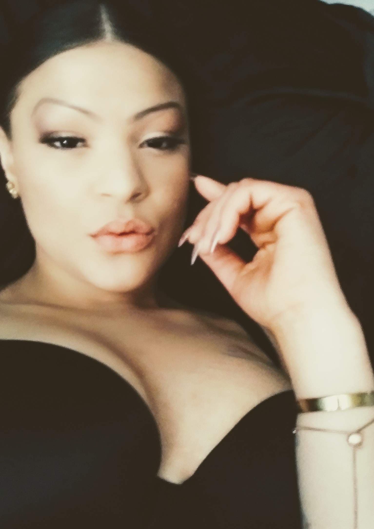 Carmela_Sass24