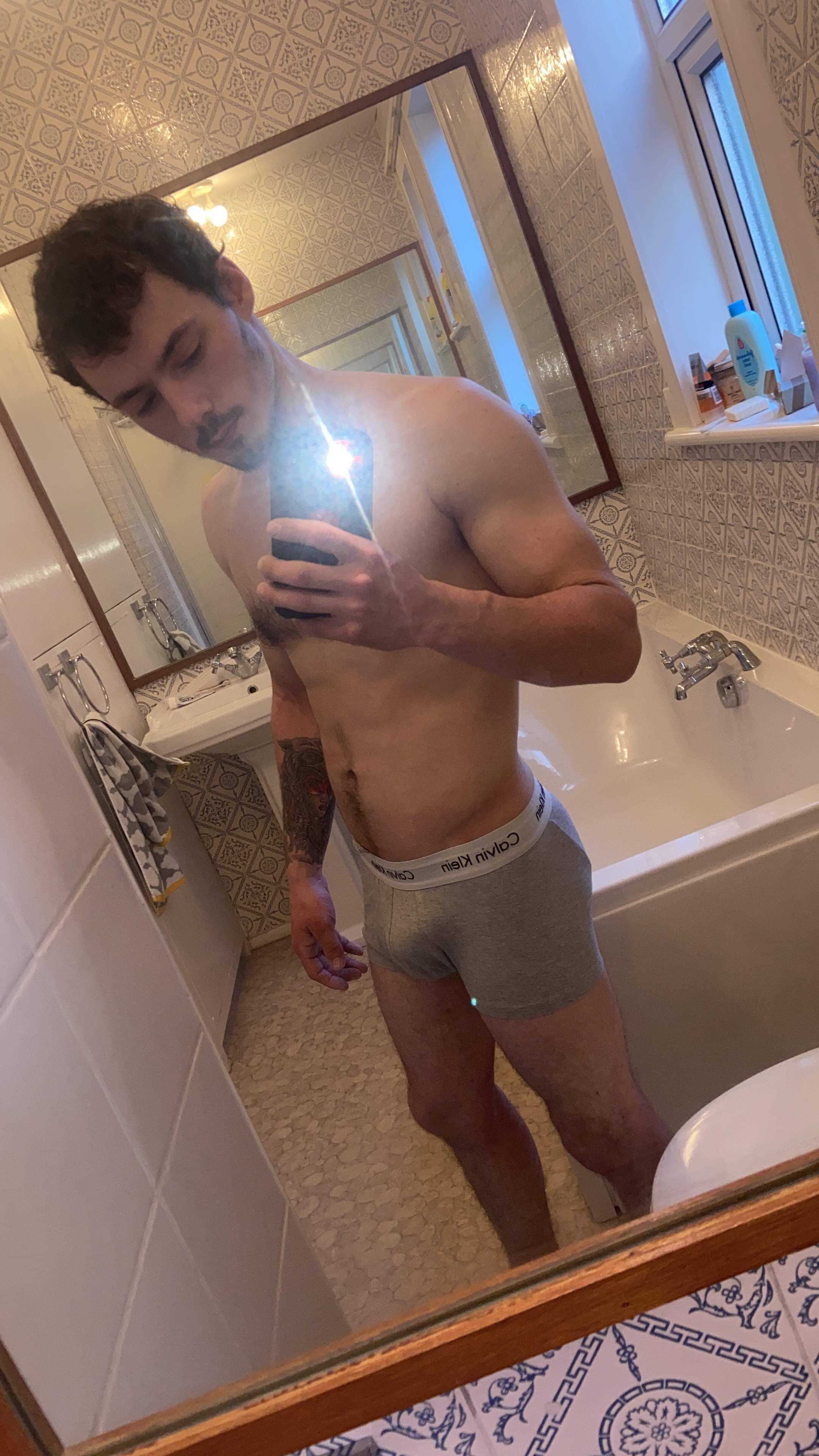 Luke Connor