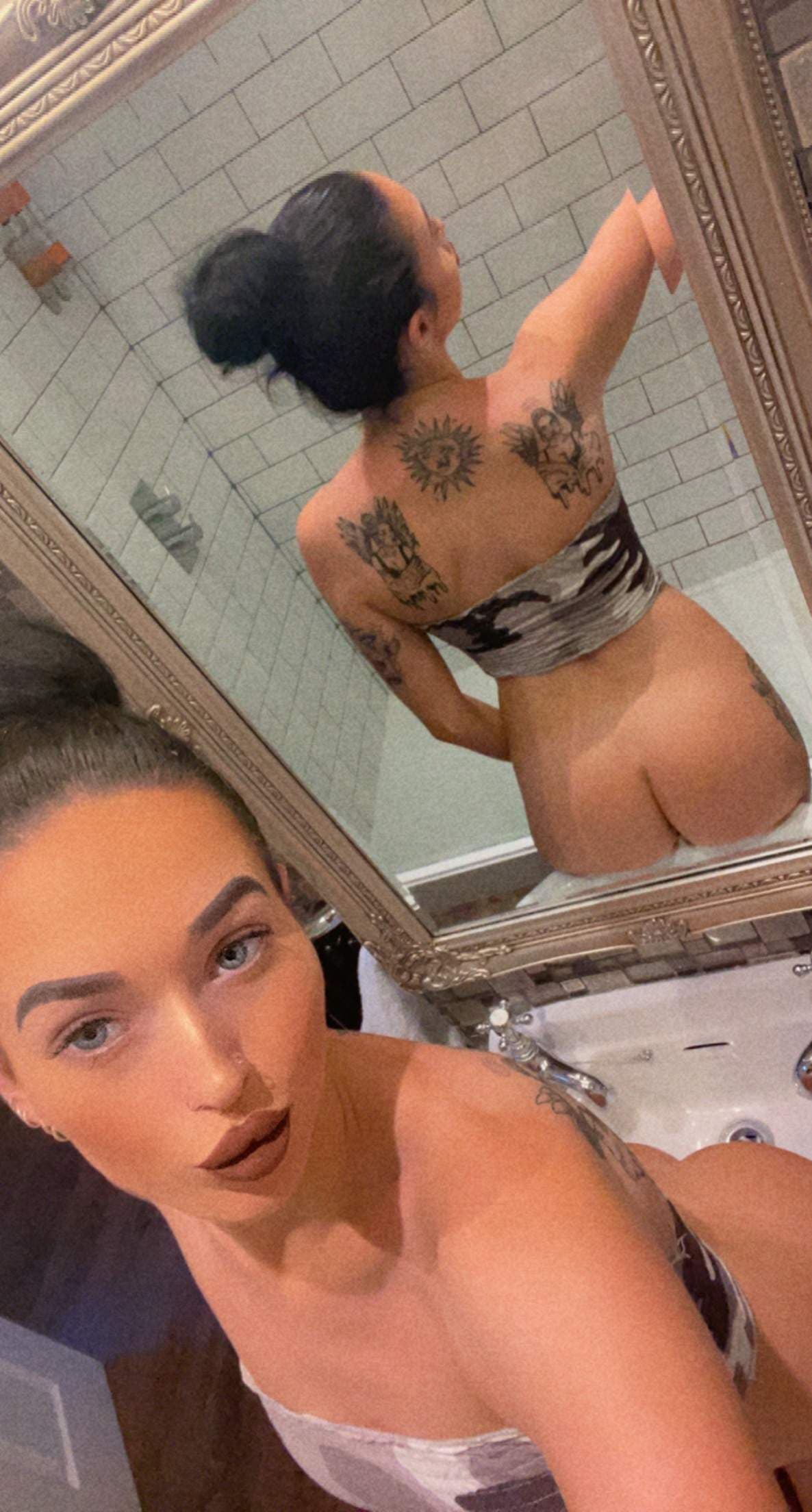 Taya🖤