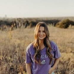 Mary Beth