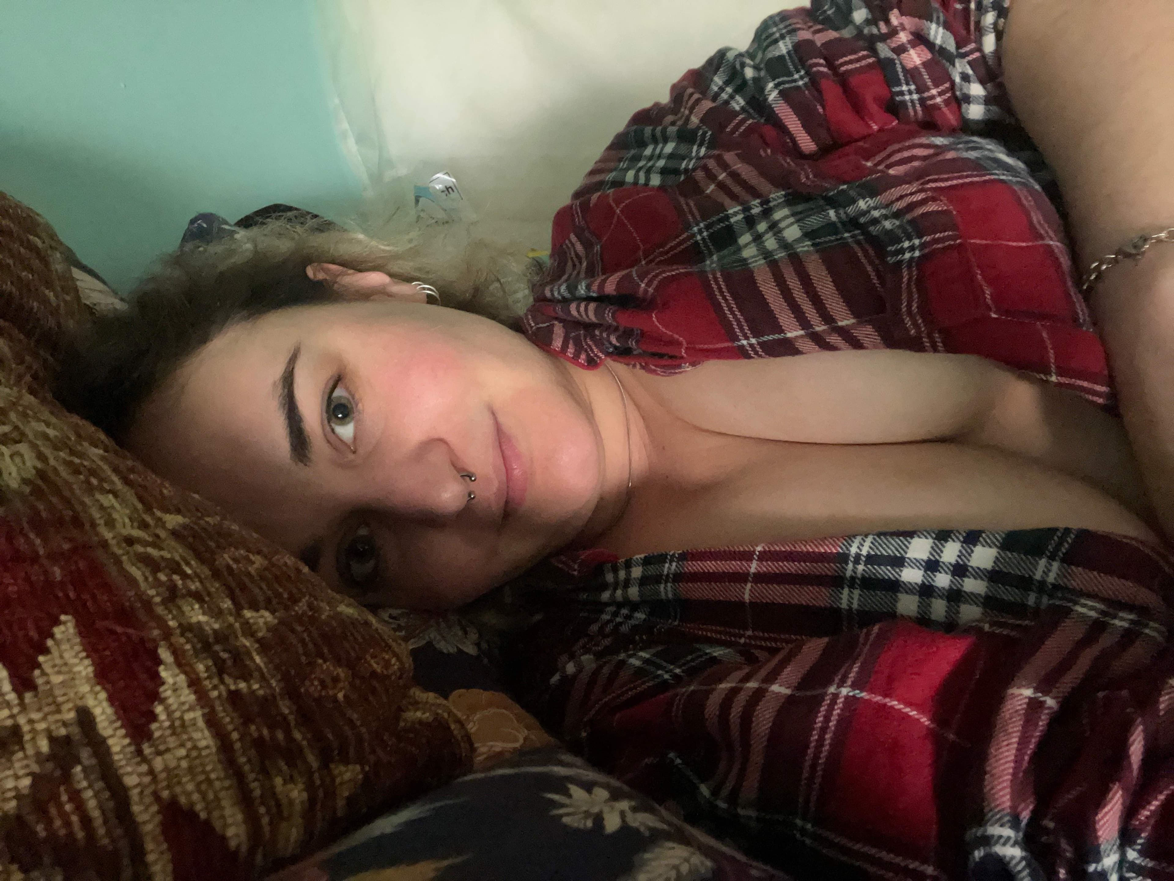 Momo Hausmann