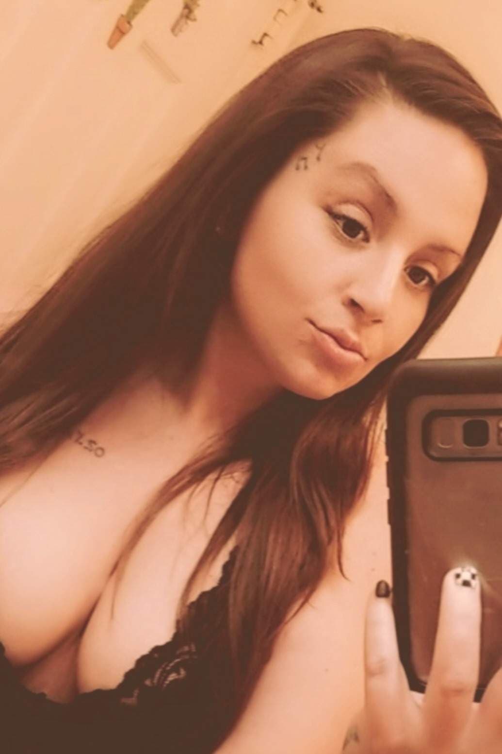 Natalie.Uncensored 😘