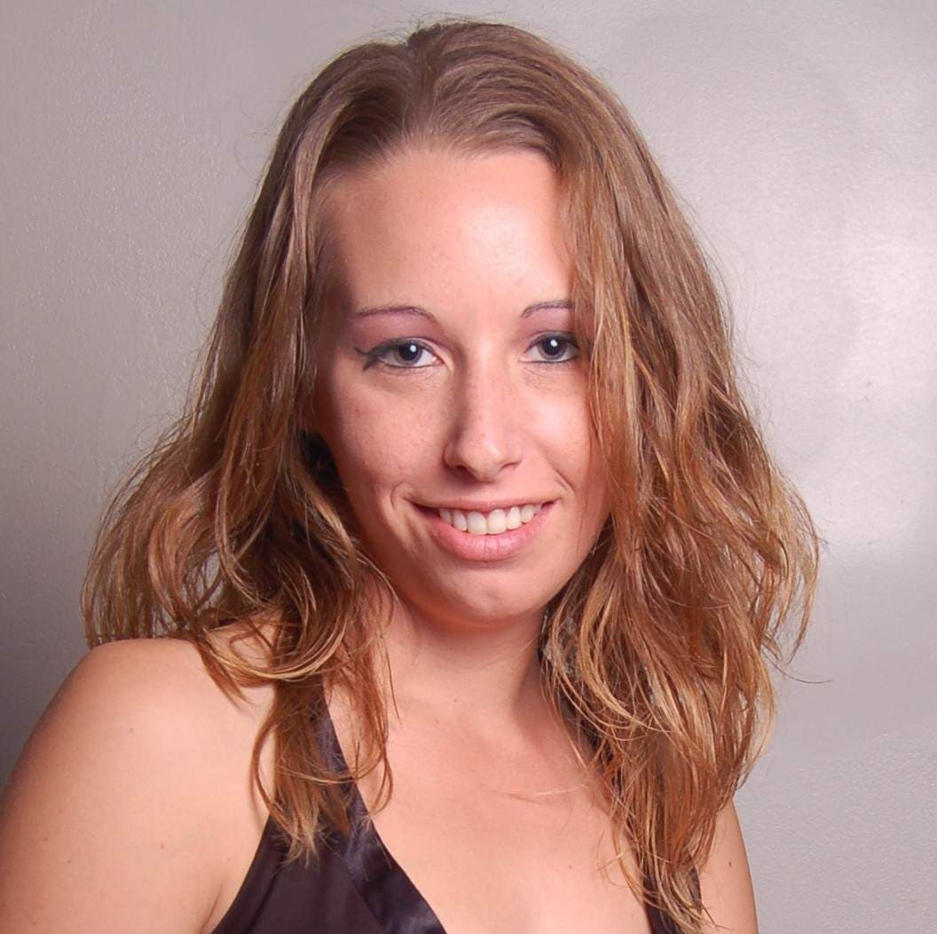 Emma