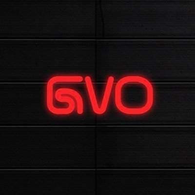GVO